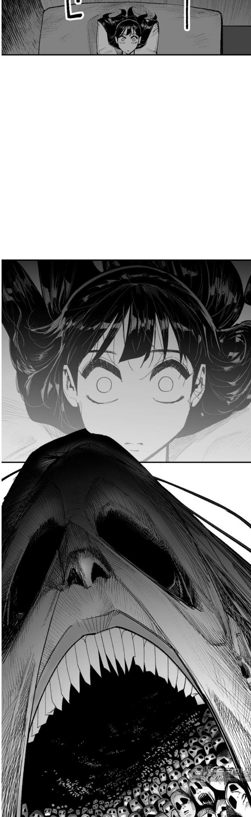 004.jpg