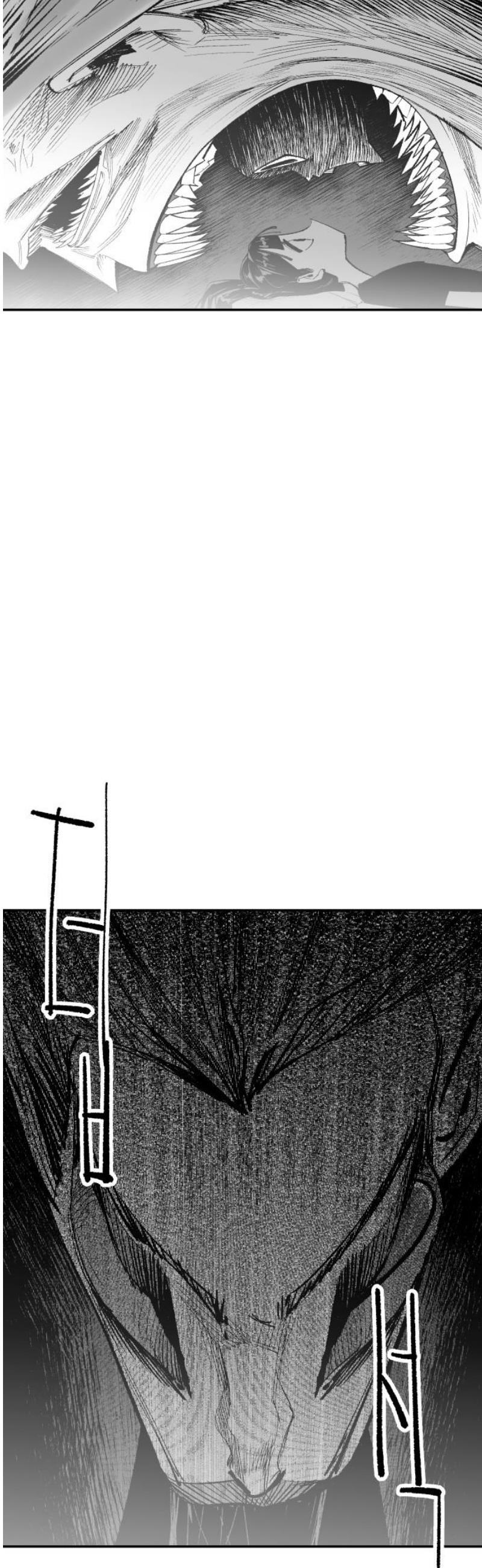 006.jpg