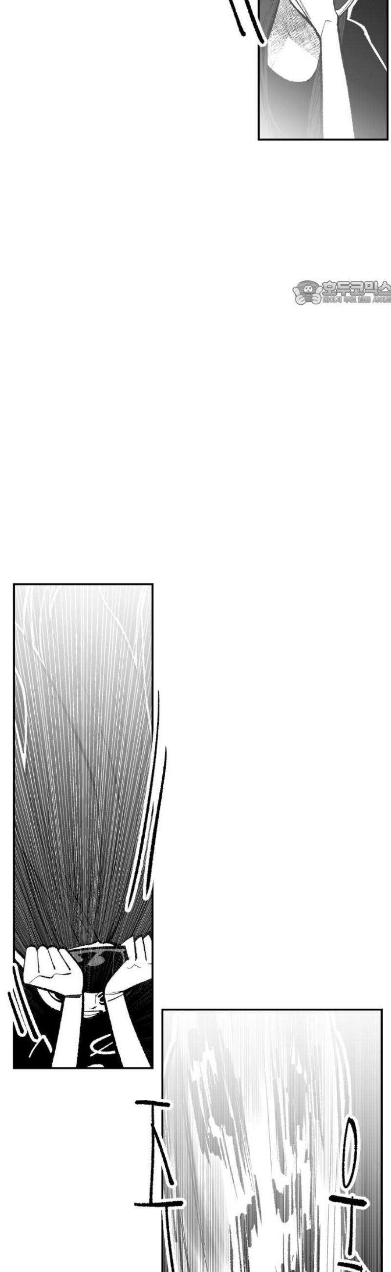 009.jpg