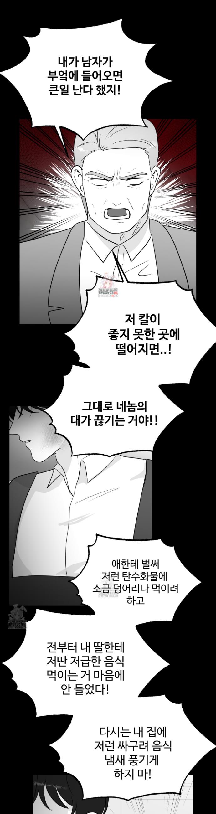 001.jpg