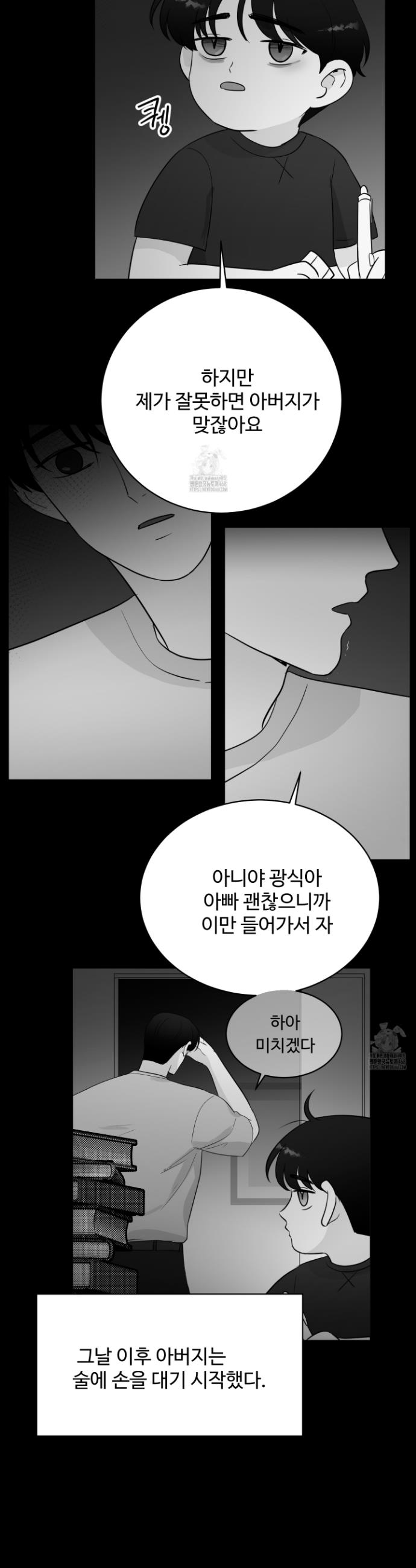 004.jpg