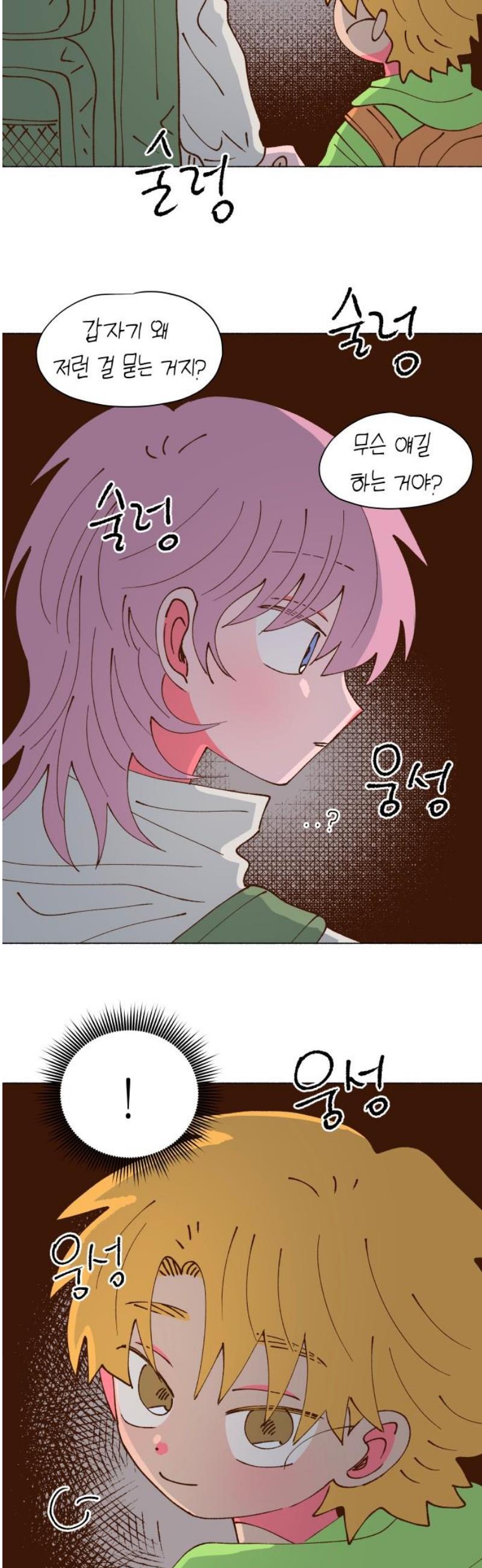 005.jpg