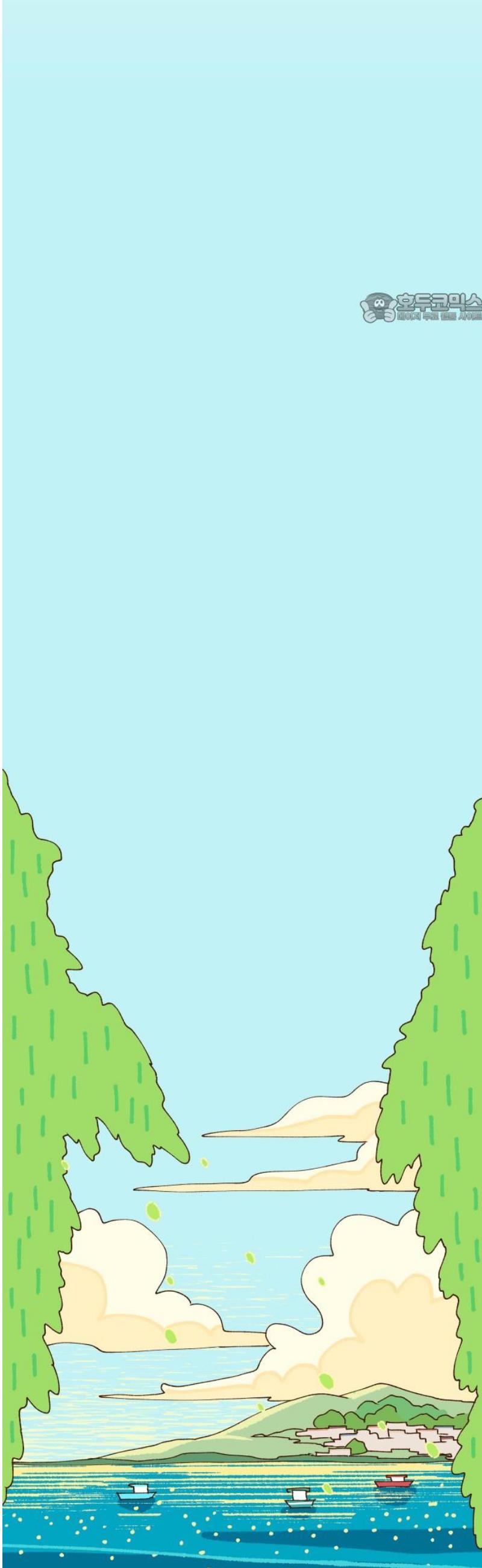 039.jpg