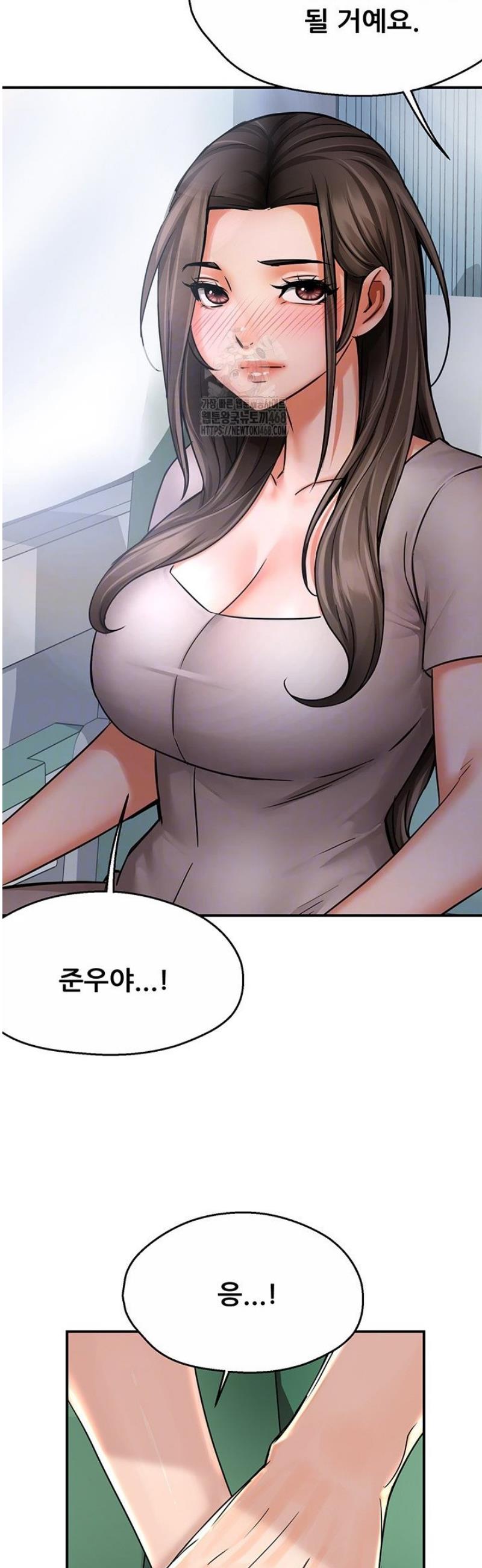 006.jpg