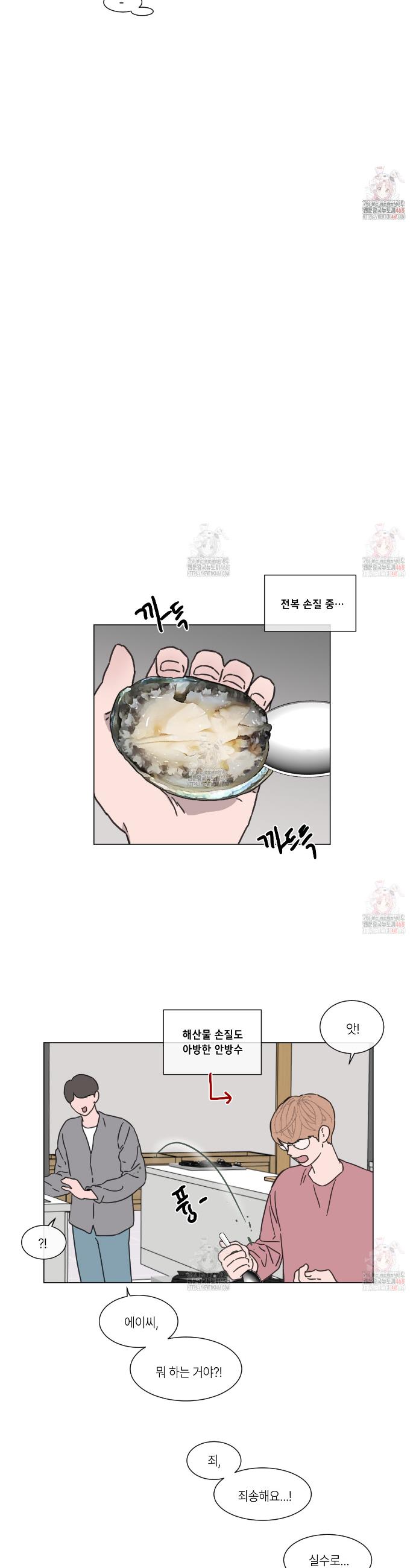 002.jpg