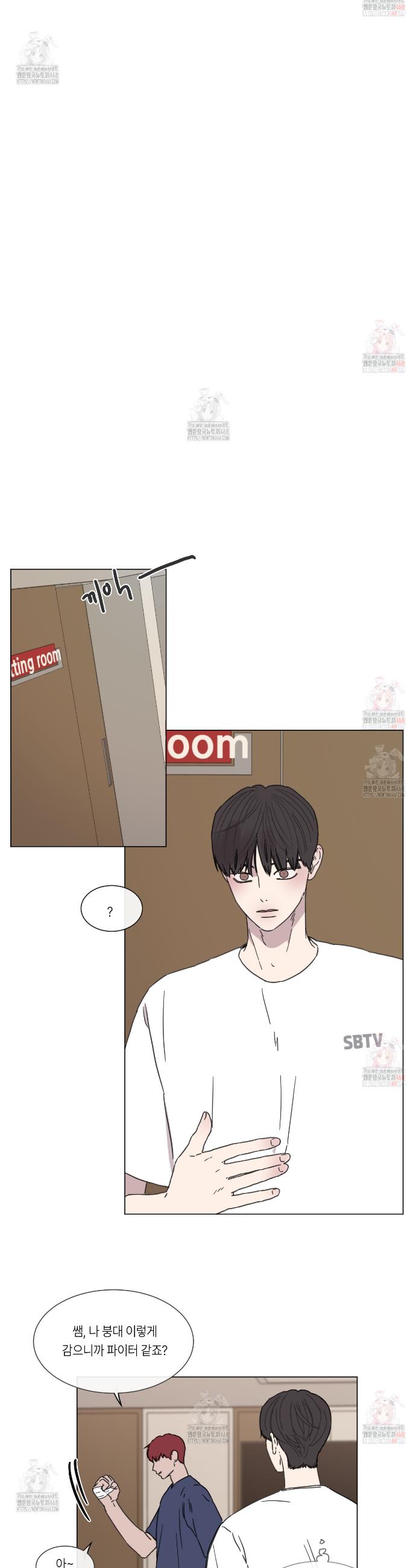 006.jpg