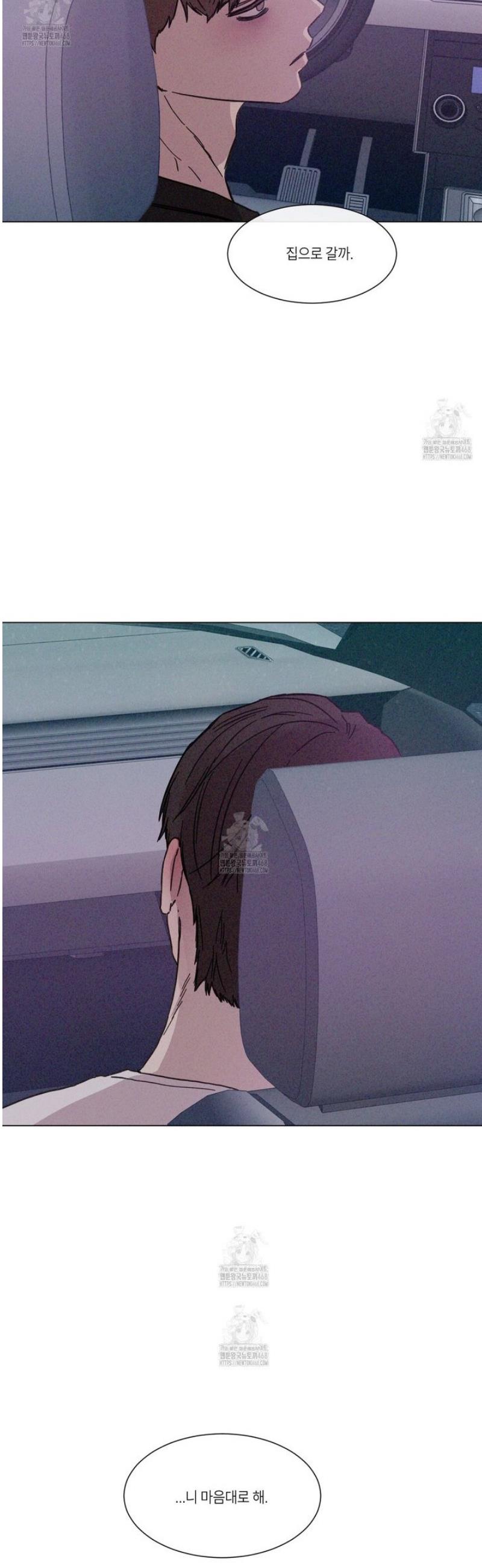 006.jpg