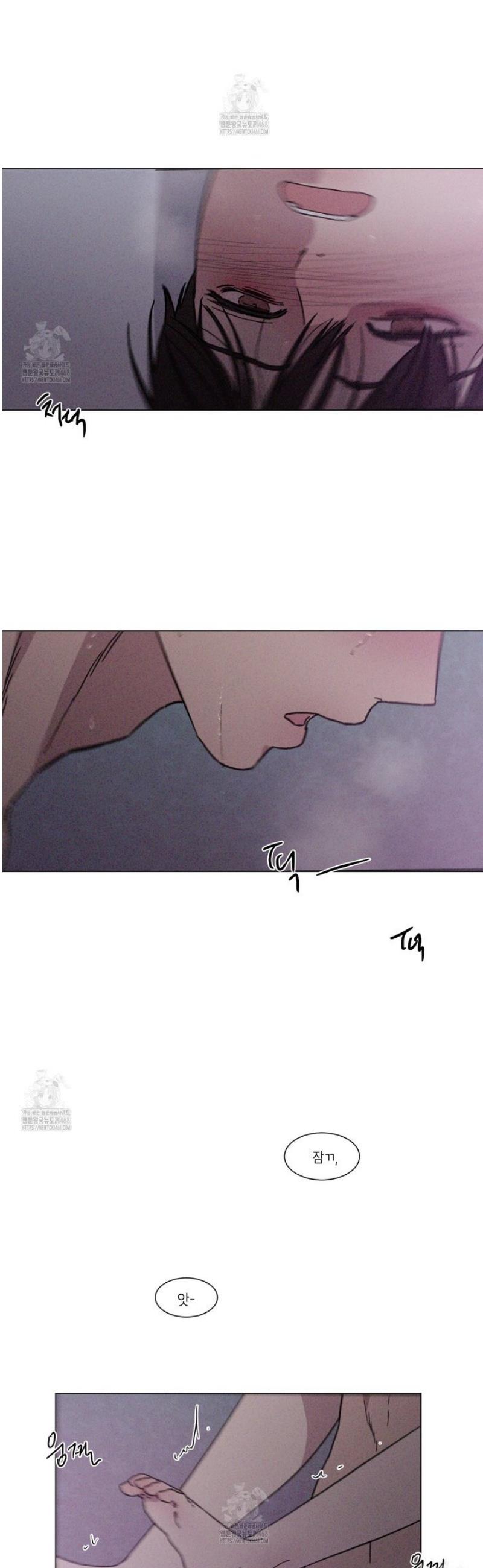 009.jpg