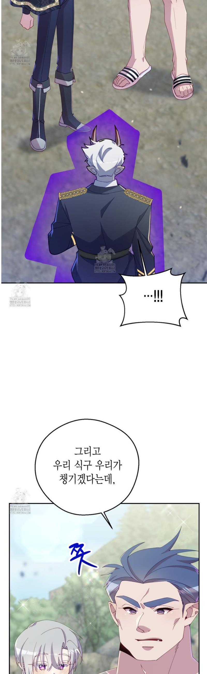 004.jpg