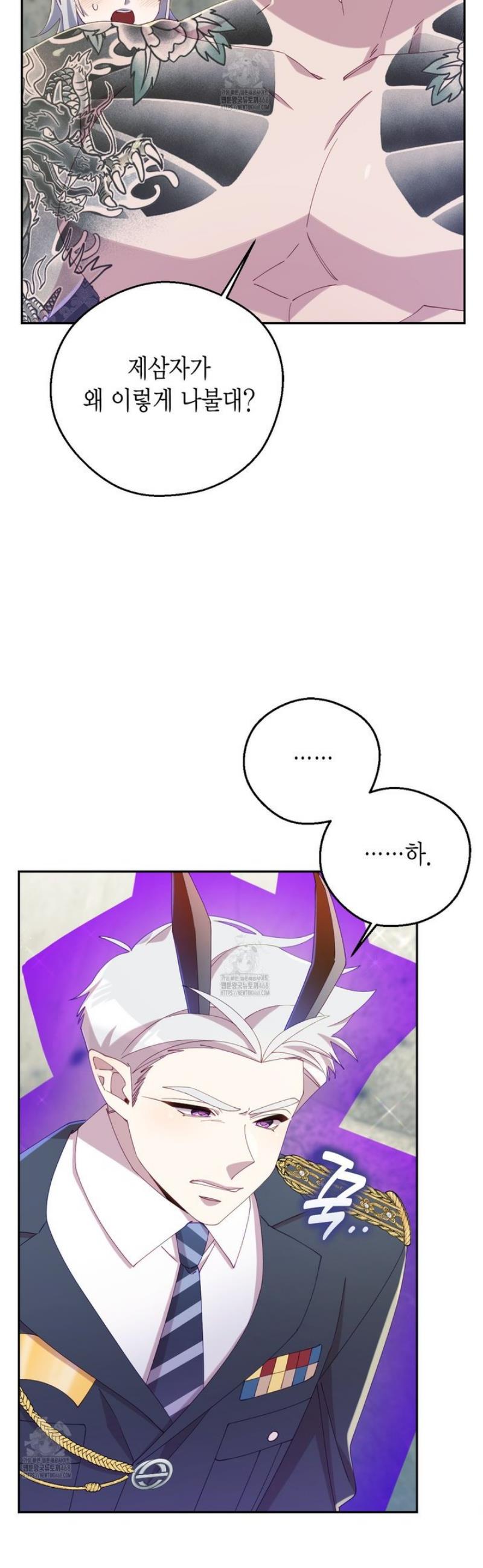 005.jpg