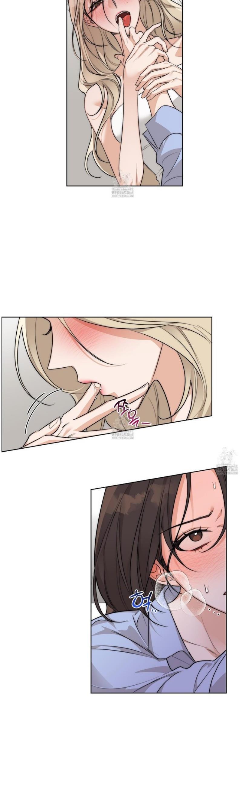 002.jpg