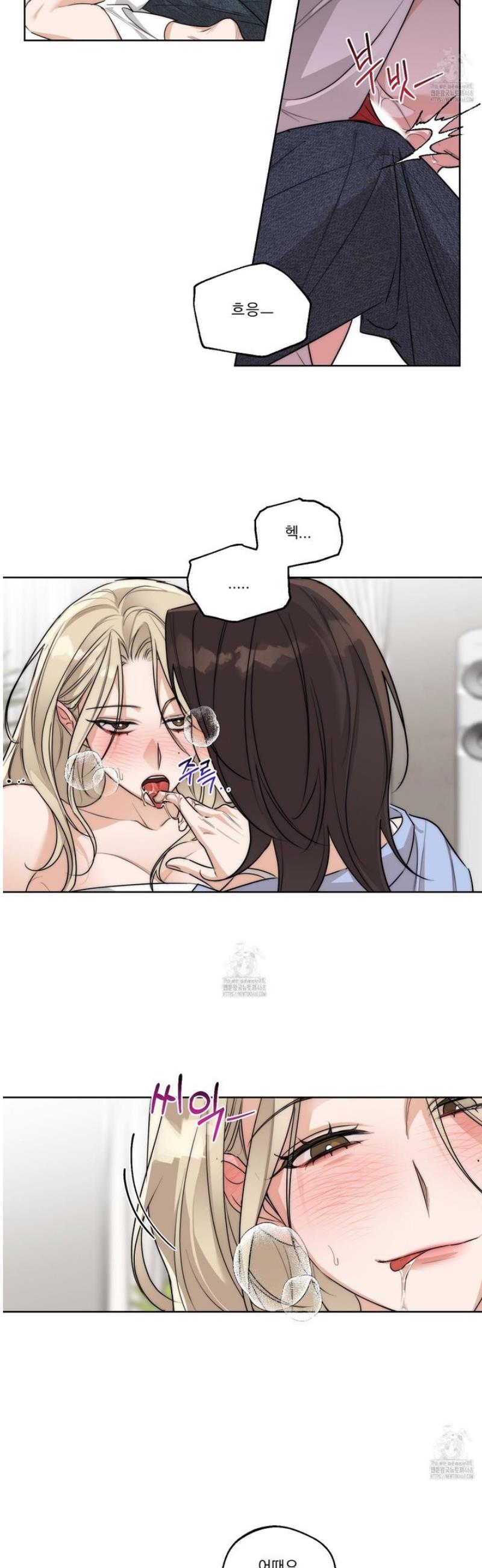 005.jpg