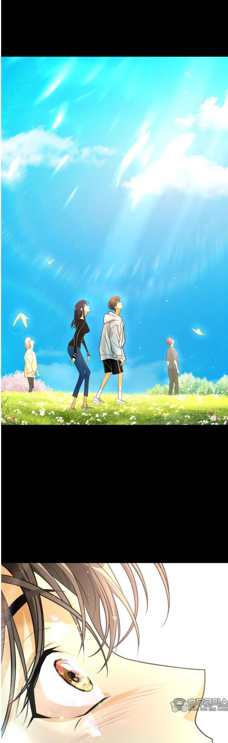 004.jpg