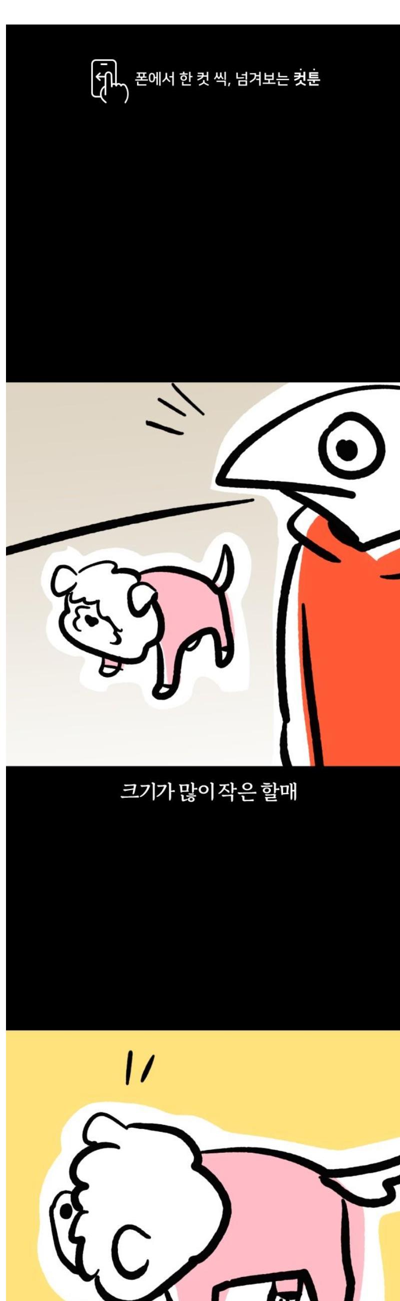 001.jpg