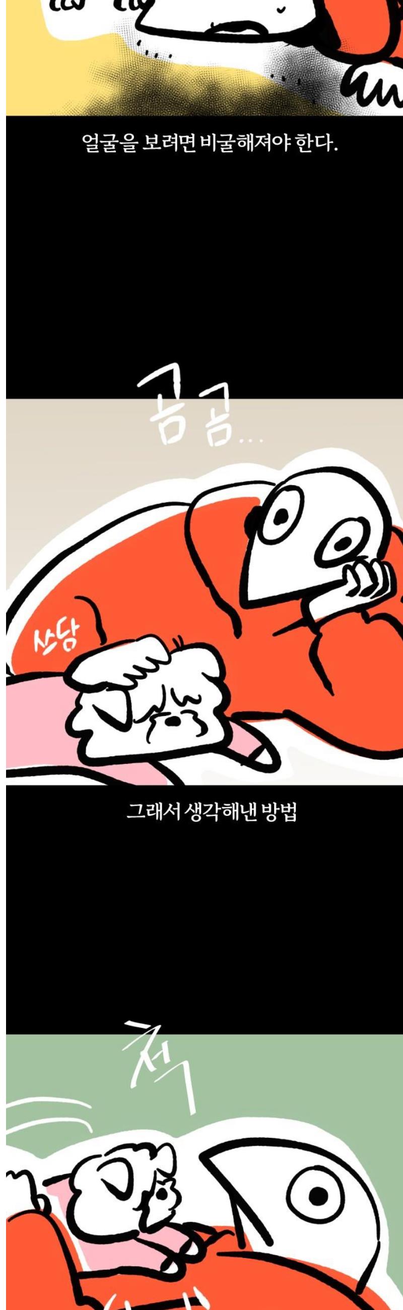 003.jpg