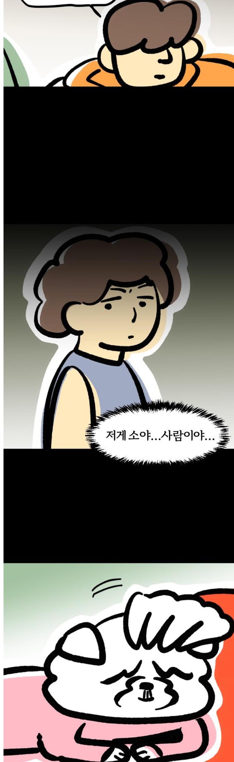 009.jpg