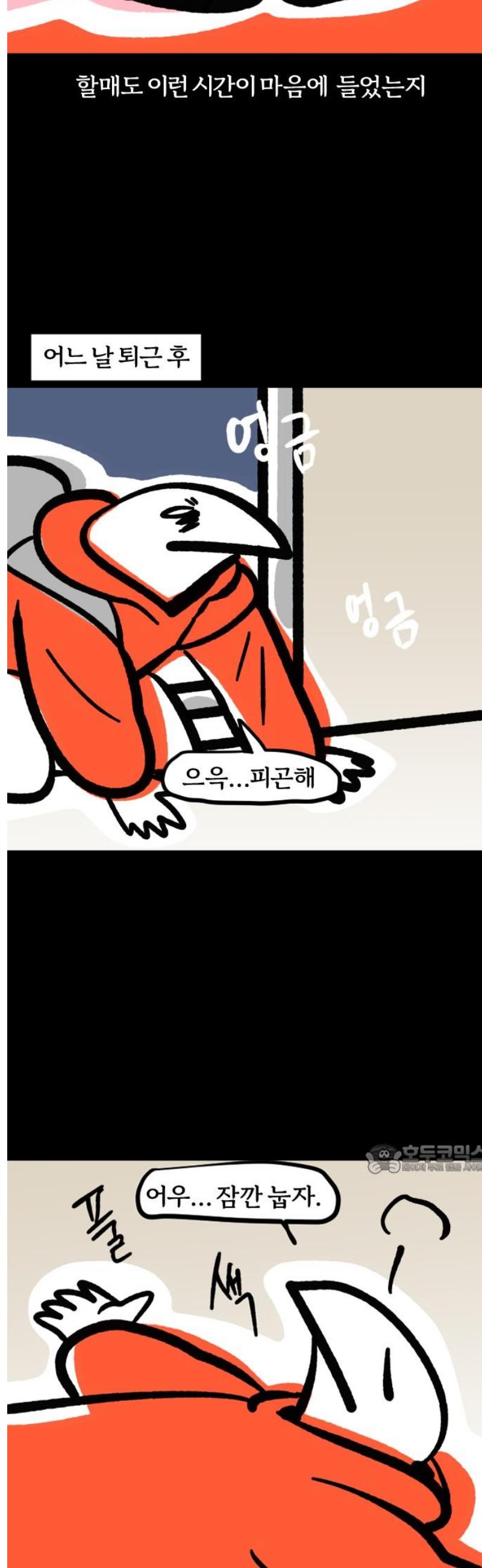 010.jpg