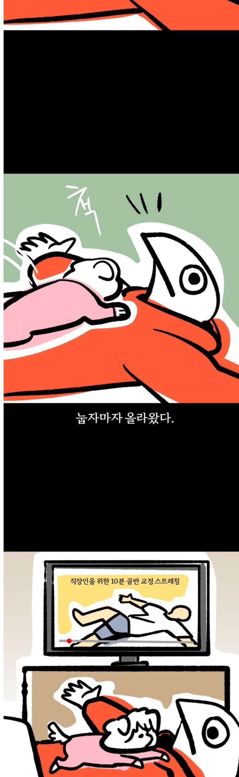 011.jpg