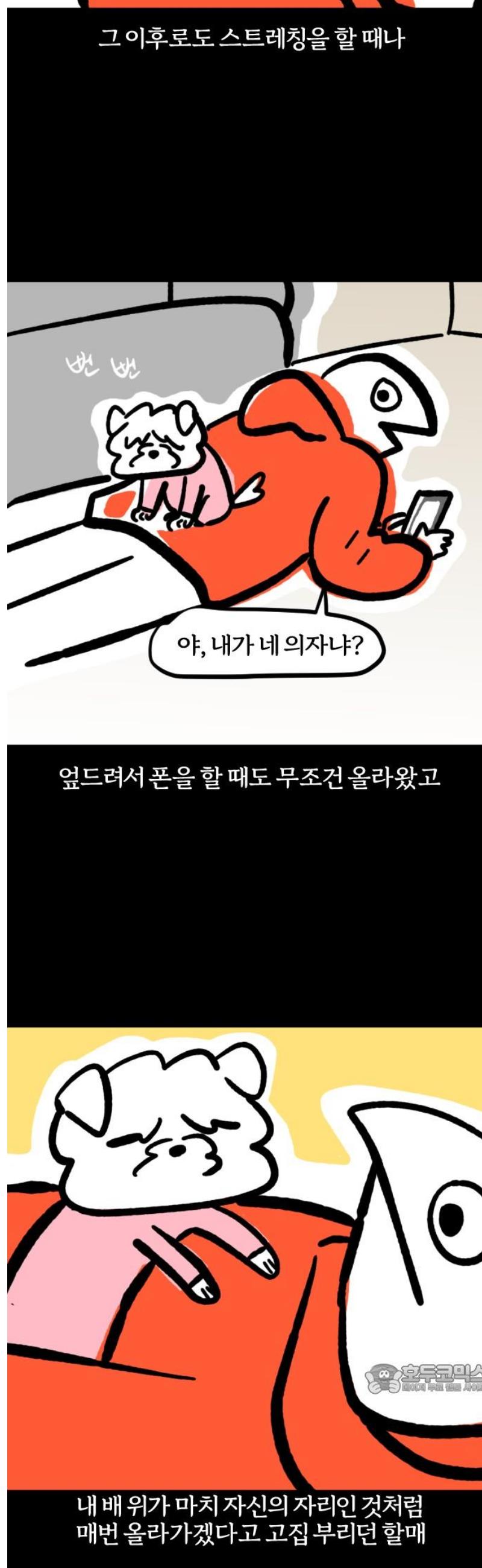012.jpg