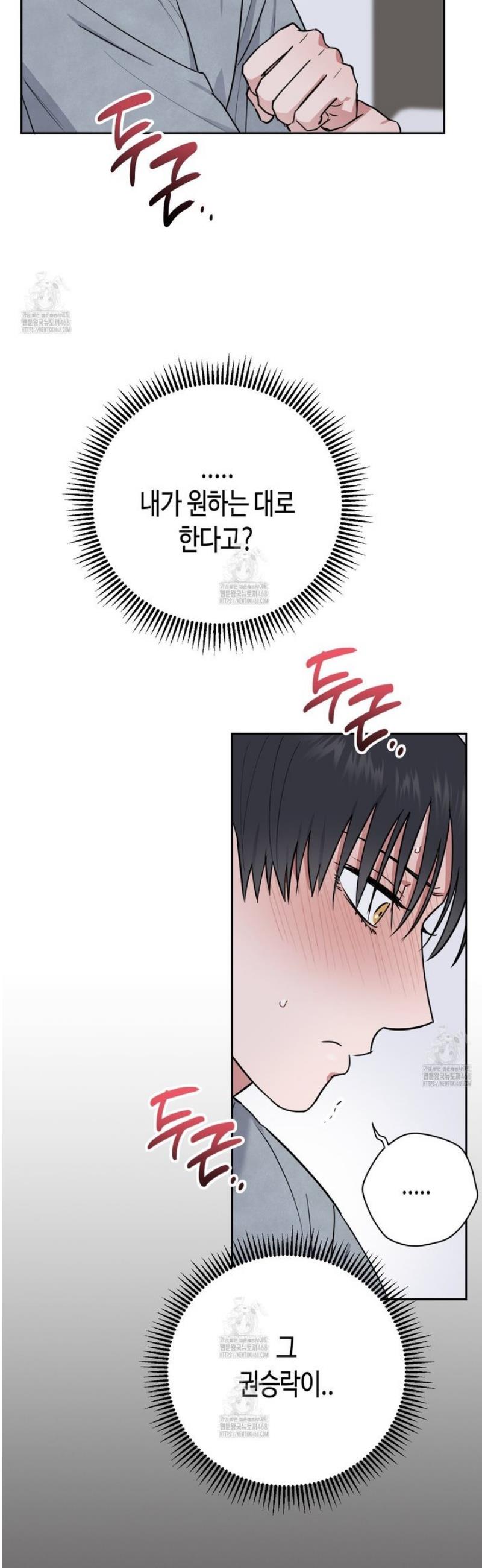 004.jpg