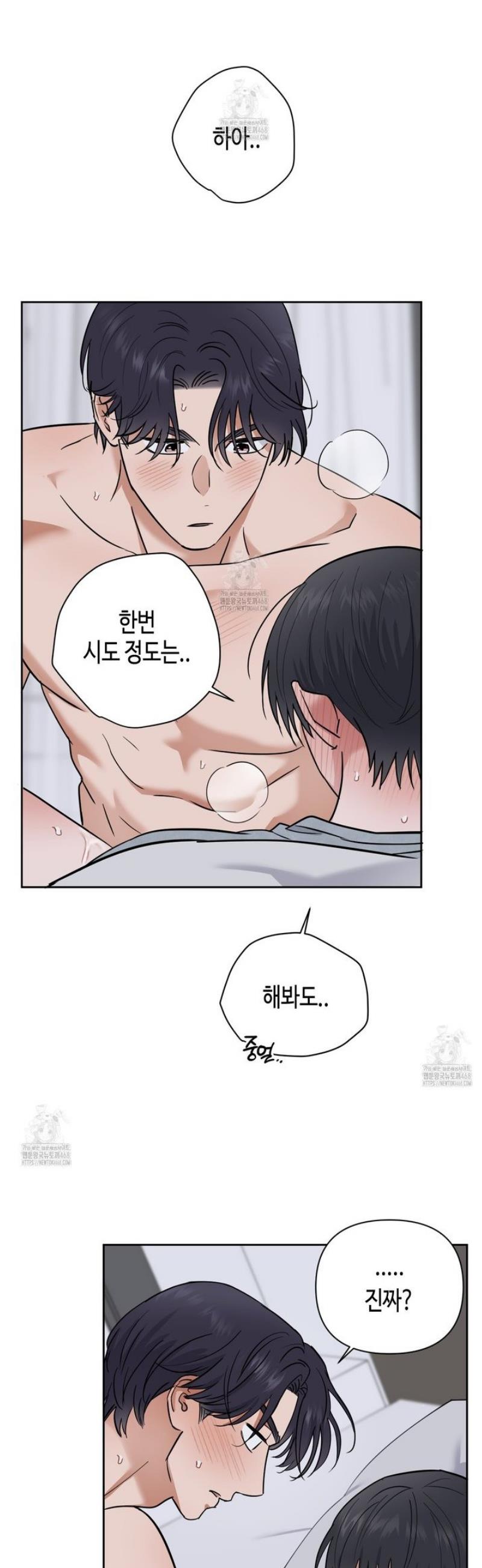 021.jpg