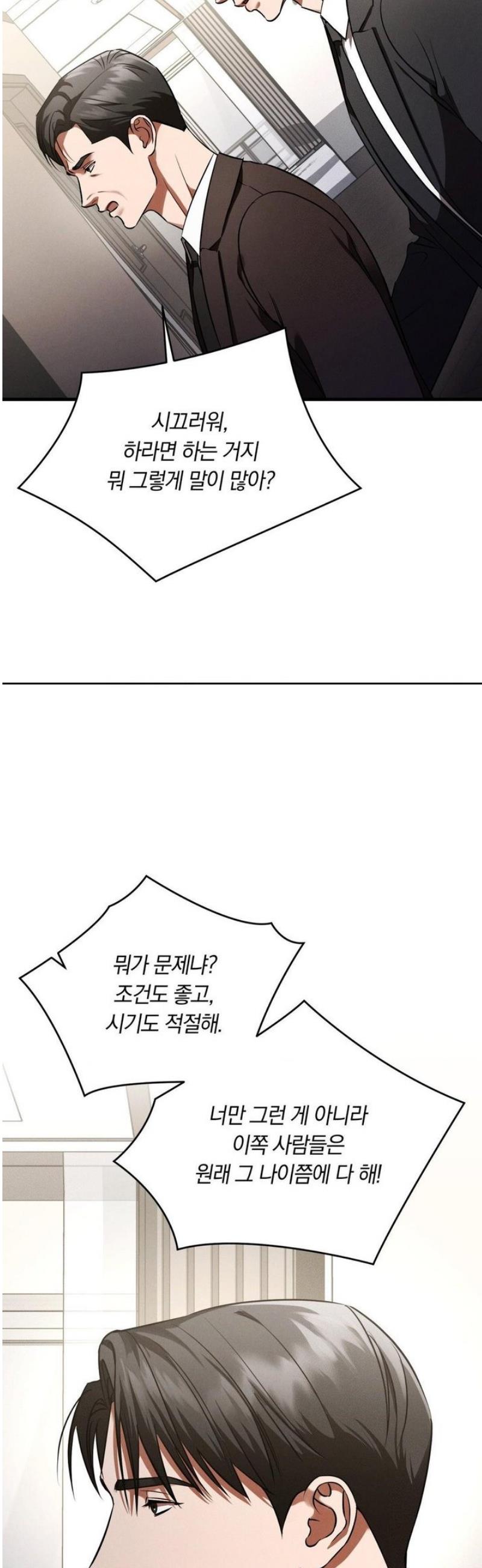 009.jpg