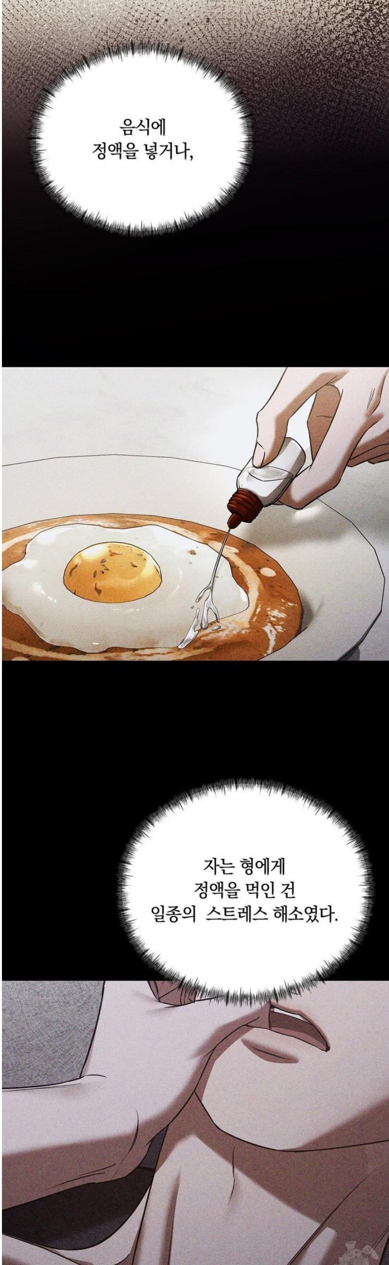 006.jpg