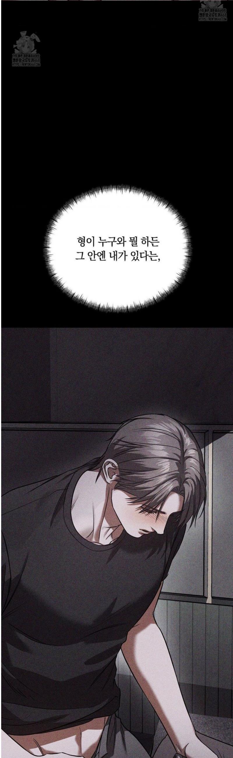 007.jpg