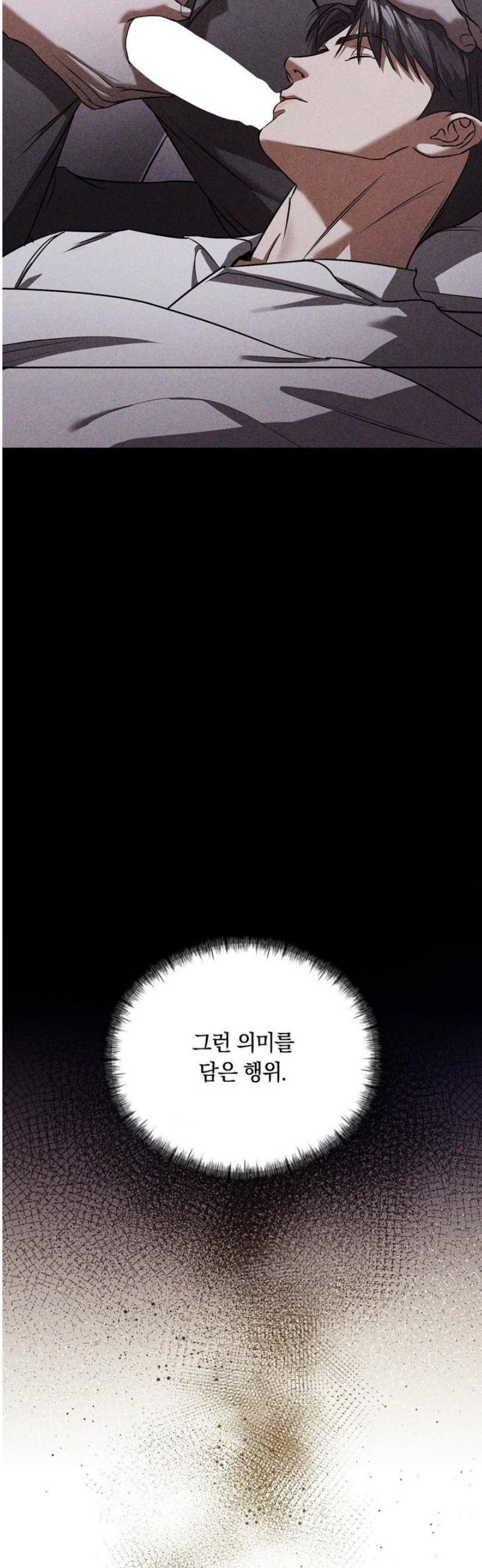 008.jpg