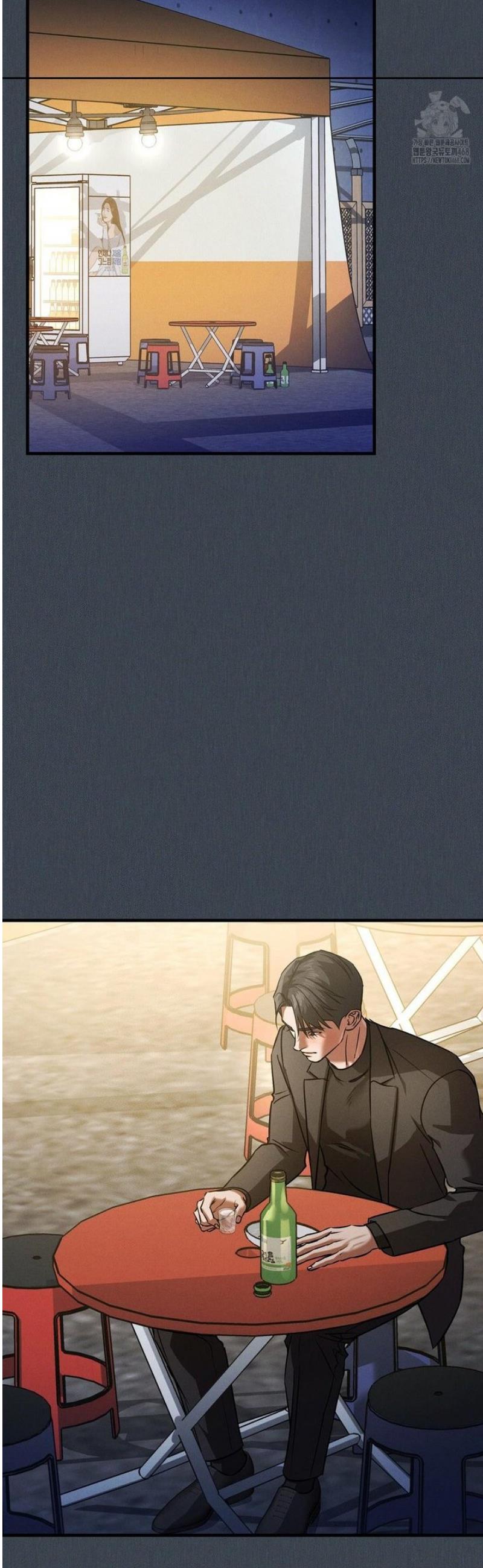 019.jpg
