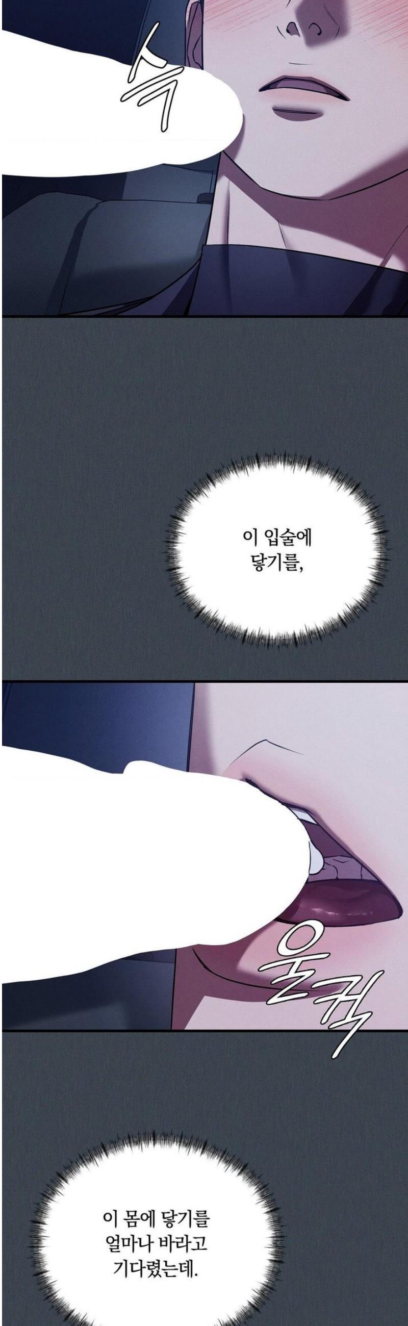 030.jpg