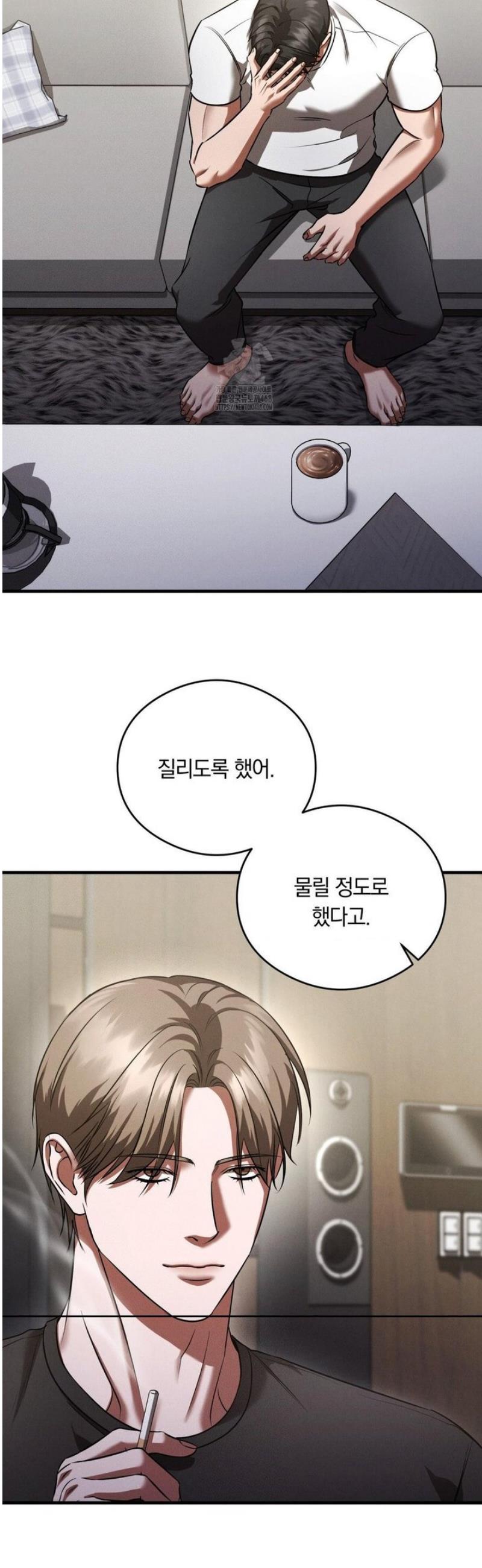 011.jpg