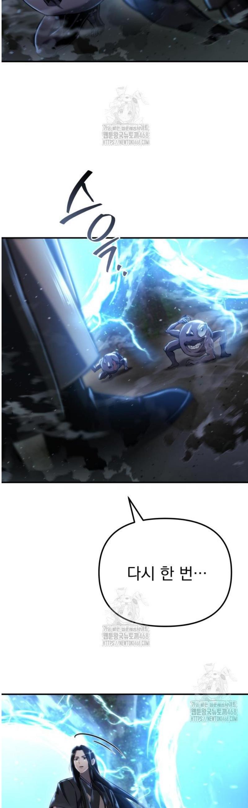 002.jpg