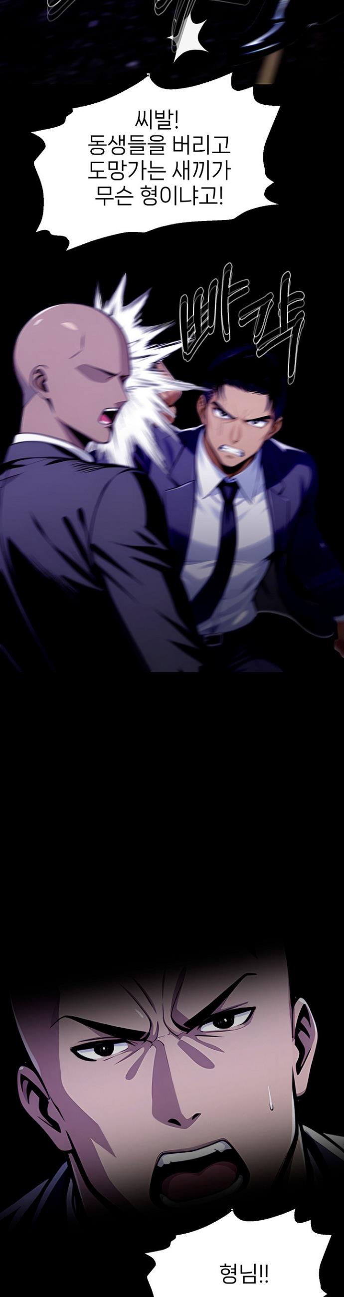 007.jpg
