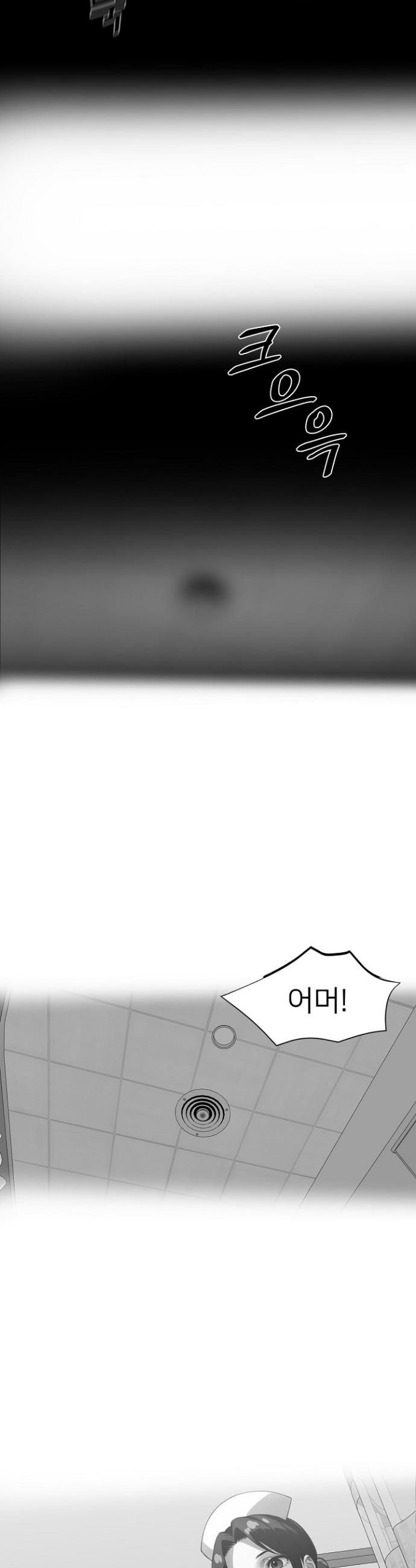 003.jpg
