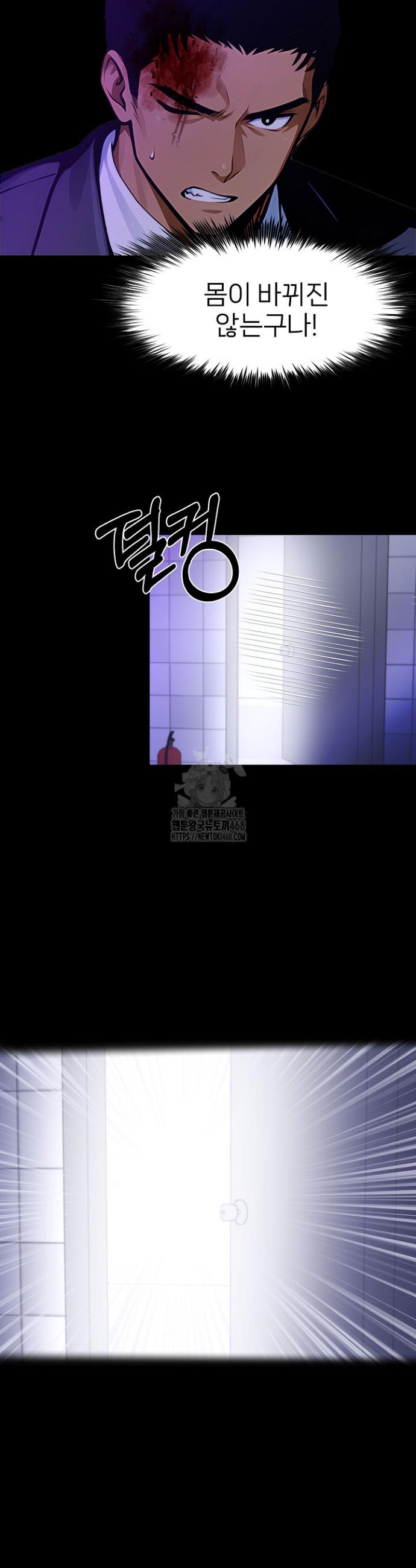 005.jpg