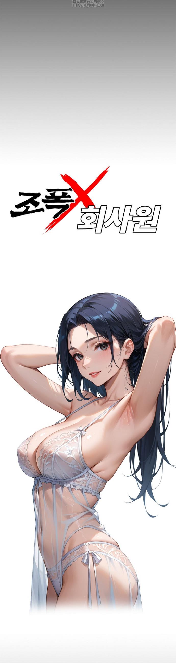 007.jpg