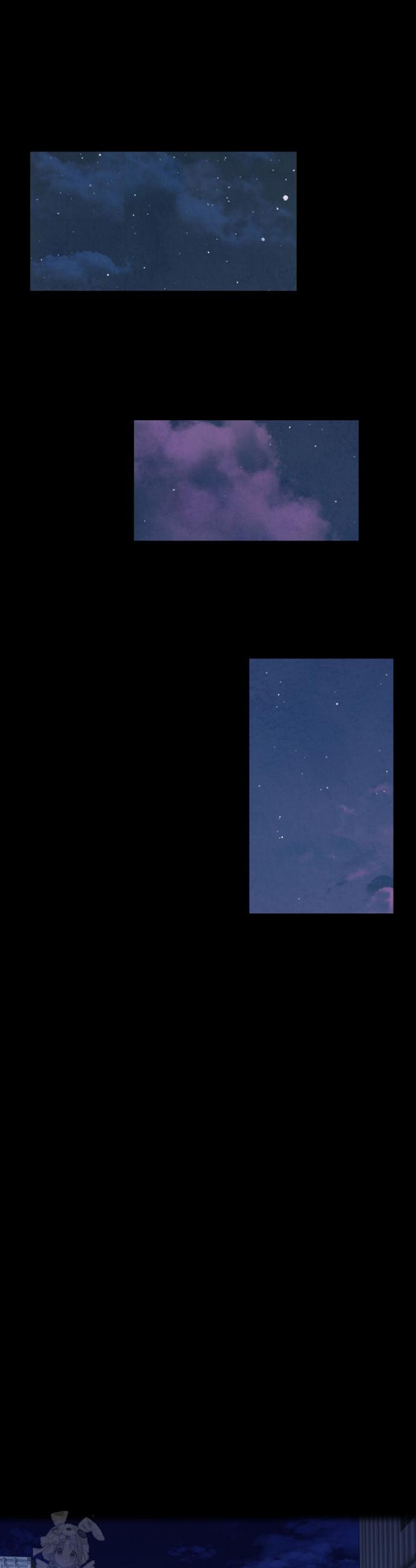 034.jpg