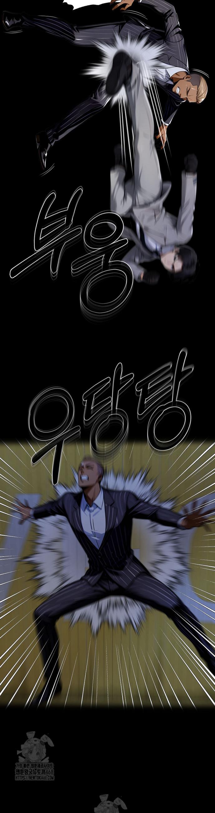 009.jpg