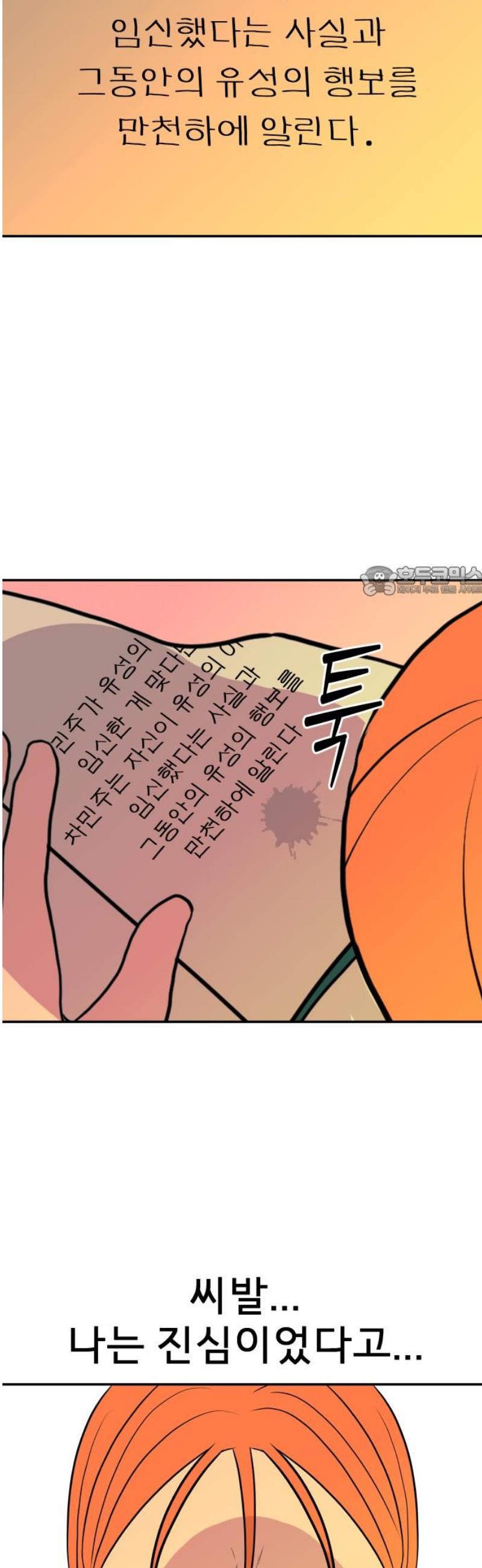 011.jpg