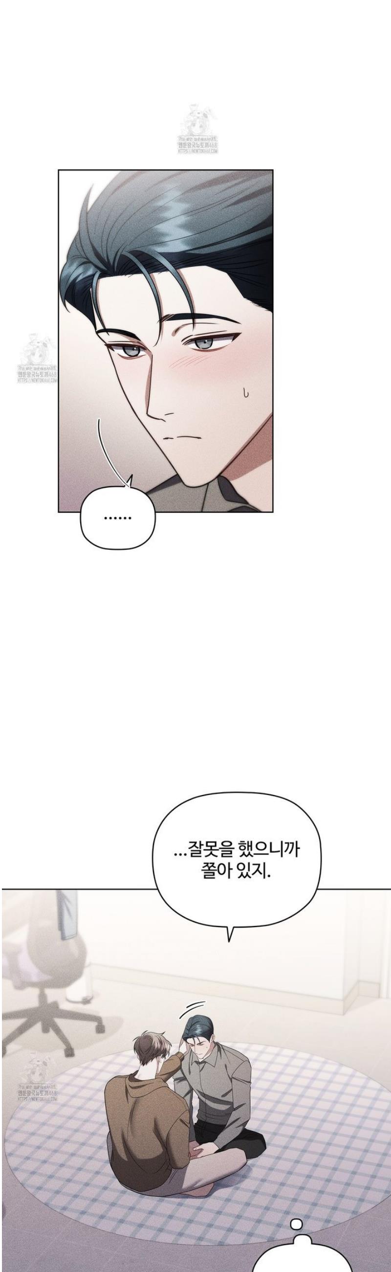 002.jpg