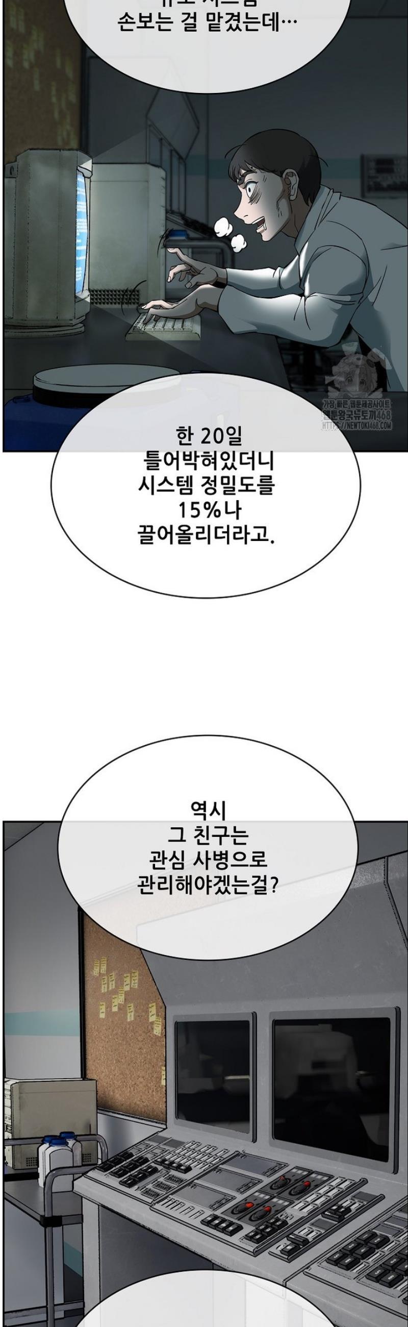 007.jpg