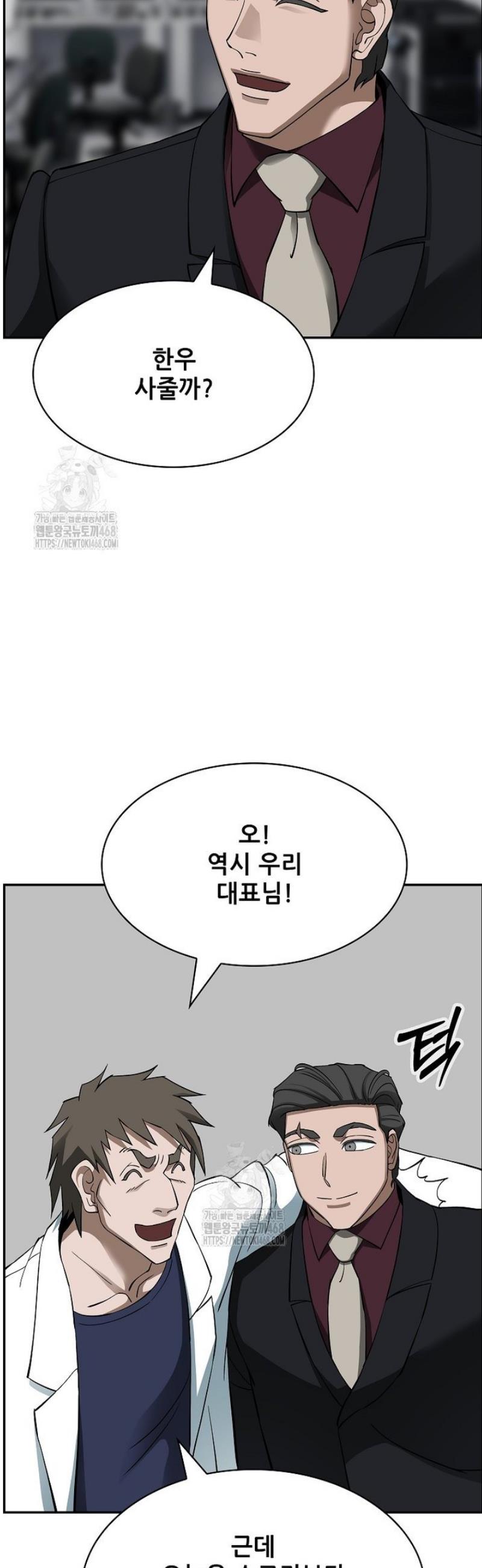010.jpg