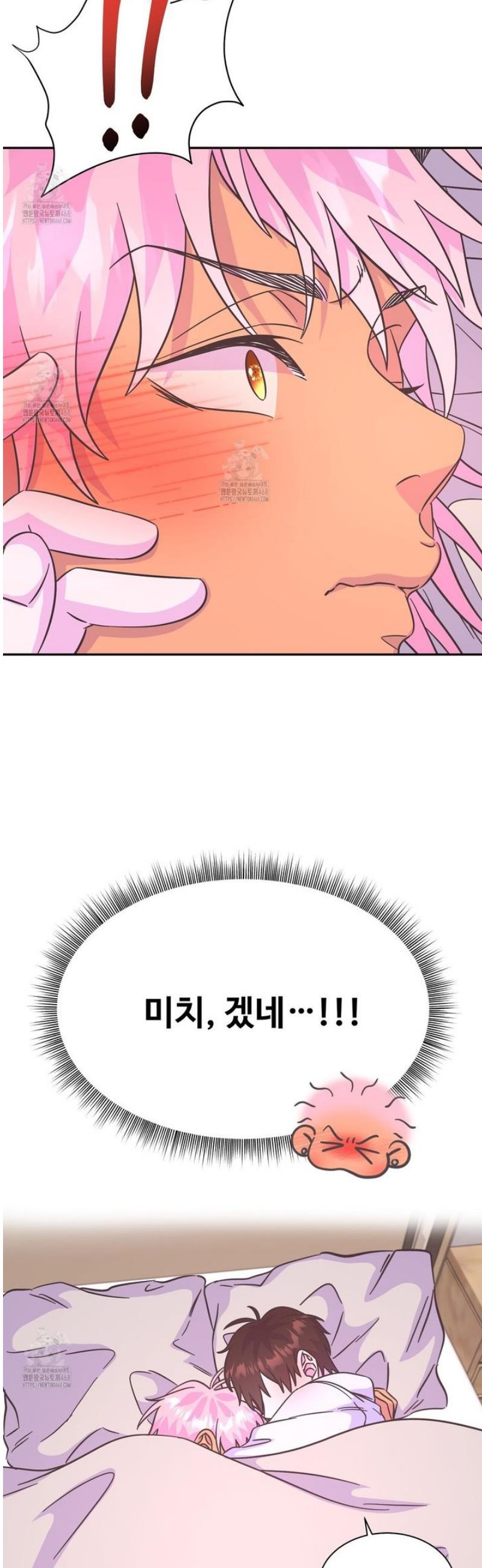 006.jpg