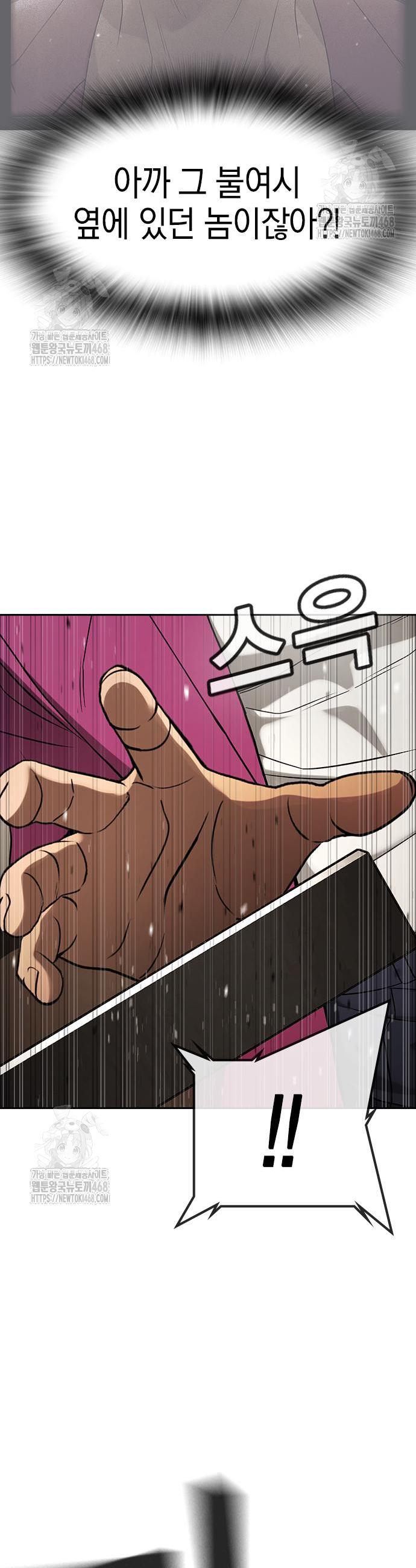 007.jpg