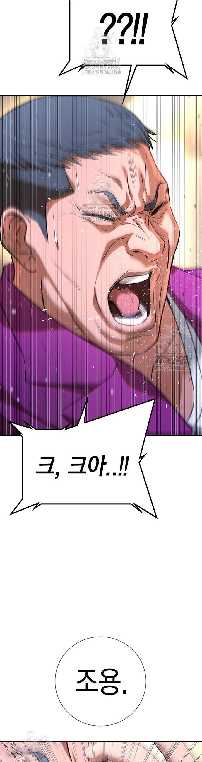 009.jpg