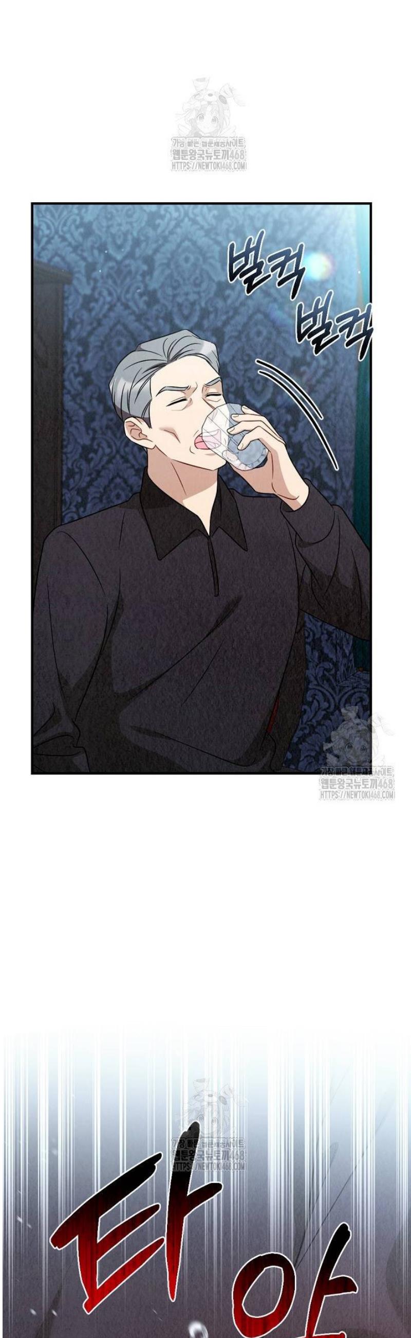 007.jpg