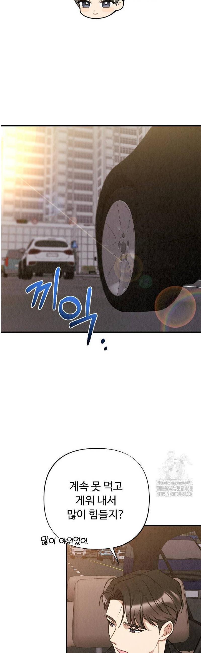 020.jpg