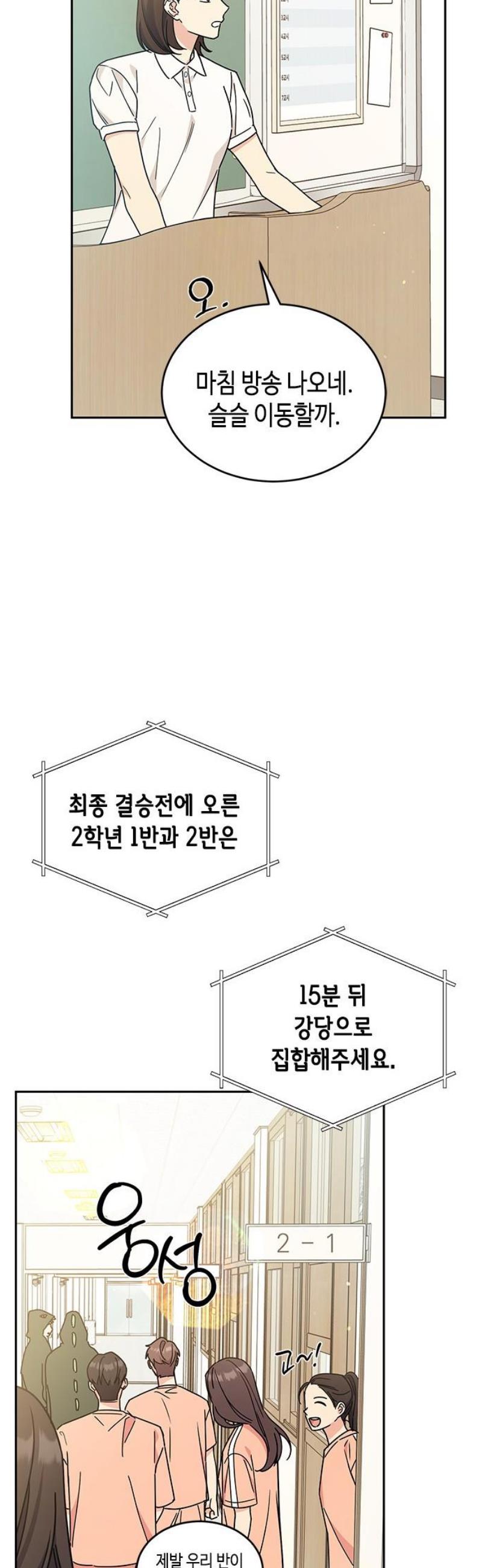 003.jpg