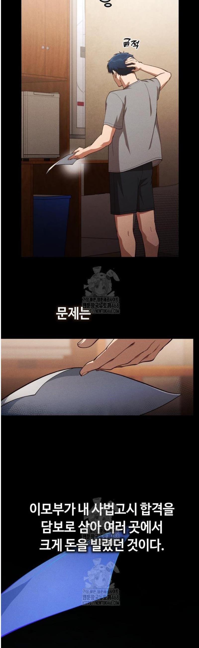 006.jpg